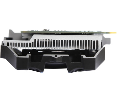 KFA2 GeForce GT 1030 2GB GDDR4