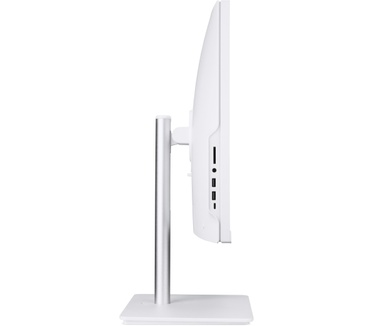 Acer C27-1WI7616 BE