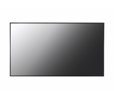 LG 86UH5J-H