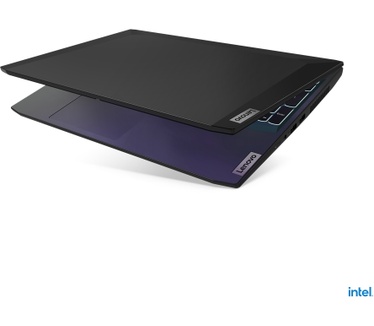 Lenovo Gaming 3