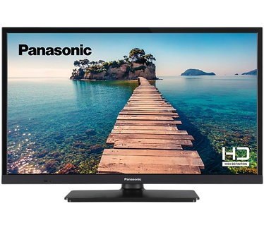 Panasonic TX-24MS480E Zwart