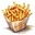 dolopfriet