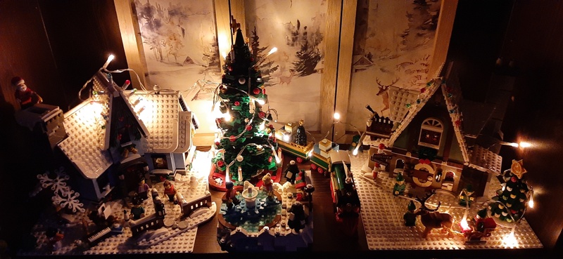 Afbeeldingslocatie: https://tweakers.net/i/ZzwKKOE5hrBvtaLP99CpcFEv2qA=/800x/filters:strip_icc():strip_exif()/f/image/tWWdSKSMhnJex3Sx3Vd4ftKJ.jpg?f=fotoalbum_large