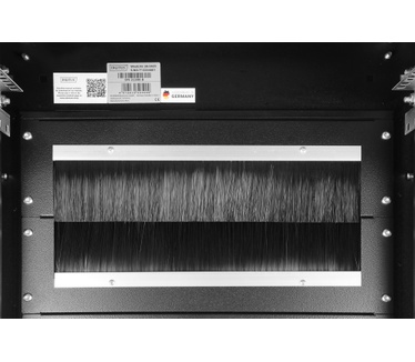 Digitus DN-31300-B
