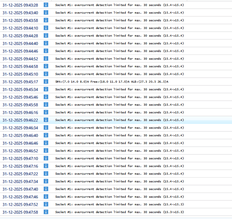 Afbeeldingslocatie: https://tweakers.net/i/ZzzQ3so2KLmULbsNp9KrKpErPOA=/800x/filters:strip_exif()/f/image/AiyMgkolBImRogD0zFi4OaH0.png?f=fotoalbum_large