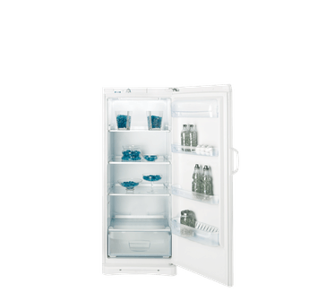 Indesit SAN 300