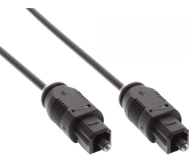 Microconnect TT6150BKAD