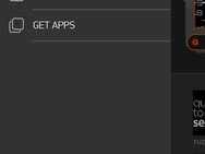 Pebble App op Android