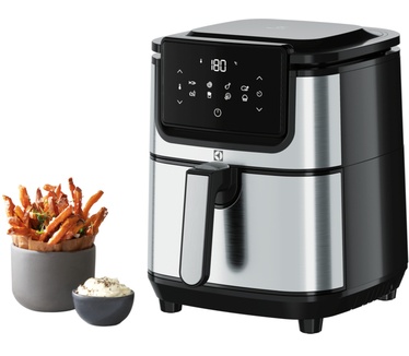 Electrolux E6AF1-4ST
