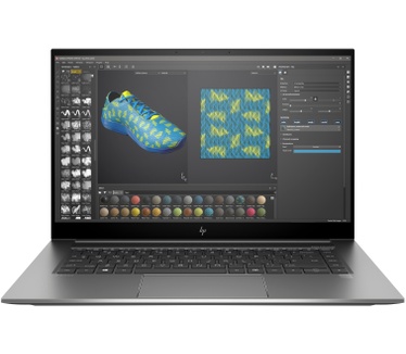 HP G7