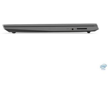 Lenovo V14