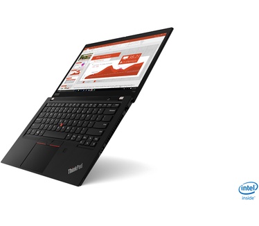 Lenovo T490