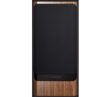 Dynaudio Contour 20