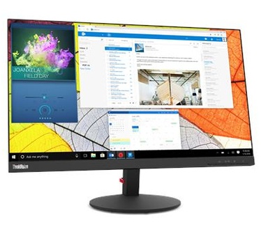 Lenovo S24q-10