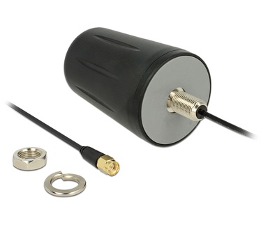 Delock 89533