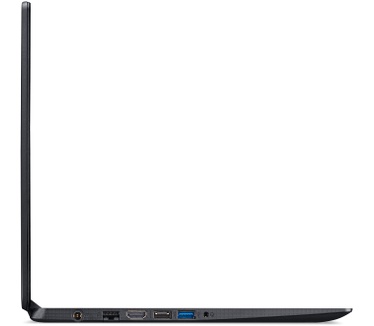 Acer A315-42-R6B5