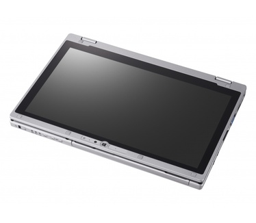 Panasonic Toughbook CF-AX2LDWZMF