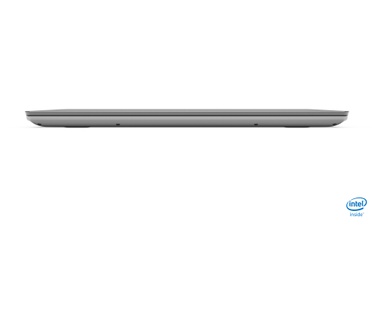 Lenovo IdeaPad 530S-14IKB (81EU00RDMH)