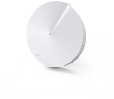 TP-Link Deco M5 (1-pack)