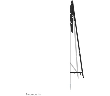 Neomounts Neomounts heavy duty tv wandsteun