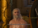 The Witcher 3: Wild Hunt Switch