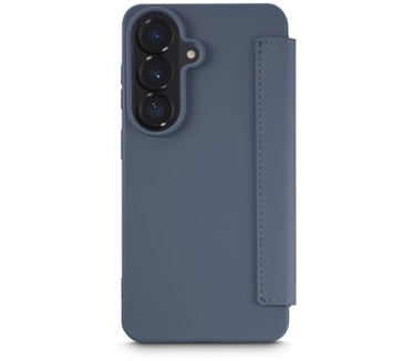 Hama Fantastic Feel (Redmi 13C) Zwart
