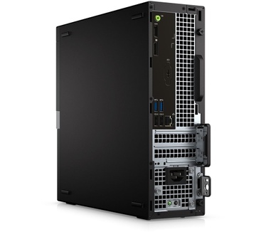 Dell OptiPlex 3040-2574 SFF + Office Home & Business 2016