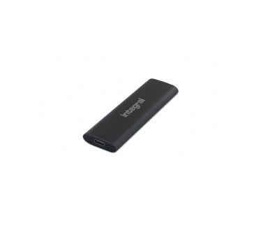 Integral INSSD2TPORT3.2AC