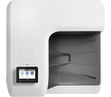 HP PageWide Enterprise Color 765dn