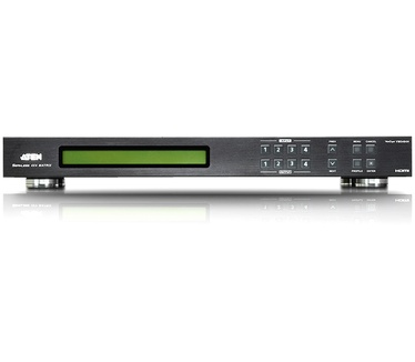 Aten VM5404H