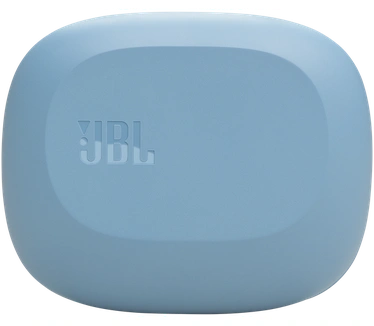 JBL Sense Lite (Blauw)