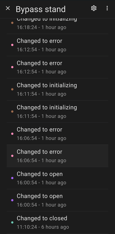 Afbeeldingslocatie: https://tweakers.net/i/_-CbXJ697gsxaeiEo7WgxzRVieA=/x800/filters:strip_exif()/f/image/3zYFb31mLKhTQy4uD0G7tYIT.png?f=fotoalbum_large