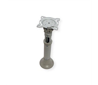 Value projectorhouder voor plafondmontage max. 11,5 kg.