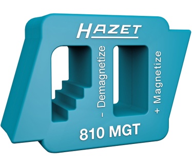 Hazet 810MGT
