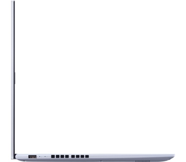 ASUS X1702ZA-AU108W