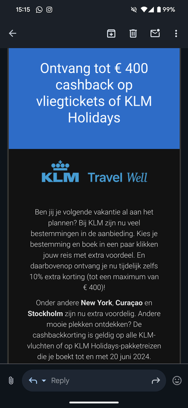 Afbeeldingslocatie: https://tweakers.net/i/_-EEJ5NrxUX0A6QoNkNj05BYEkA=/x800/filters:strip_exif()/f/image/sXg612sx1XdvZguiqA8ZJ1be.png?f=fotoalbum_large