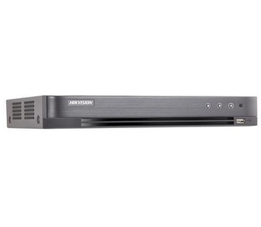 Hikvision DS-7204HTHI-K1