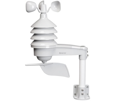Denver WS-650