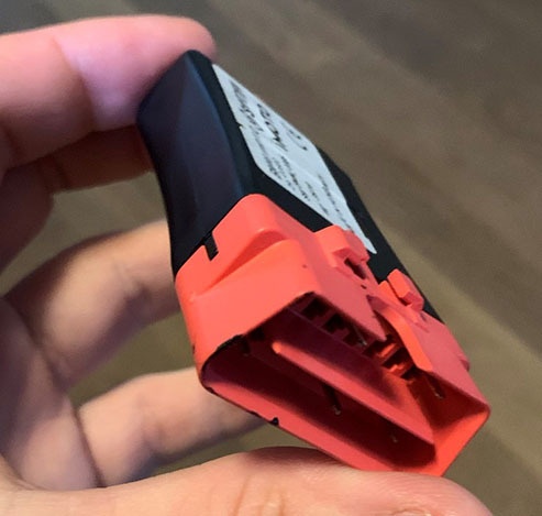 Afbeeldingslocatie: https://tweakers.net/i/_-ExU7jMt3rv8-32Fr9vD2I2P3Q=/full-fit-in/4920x3264/filters:max_bytes(3145728):no_upscale():strip_icc():fill(white):strip_exif()/f/image/xWPz9r7rUaRIcvPcfAO5nc3z.jpg?f=user_large