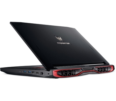 Acer G9-793-727C