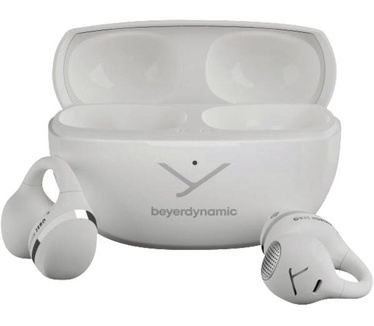 Beyerdynamic AMIRON ZERO