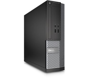 Dell Optiplex 3020 SFF (3020-7673)