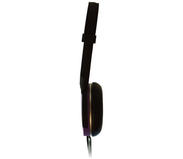 Maxell Super Slim (Paars)