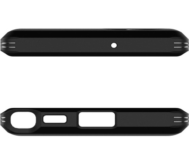 Spigen Tough Armor