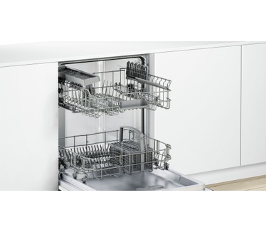 Neff S511C50X0E