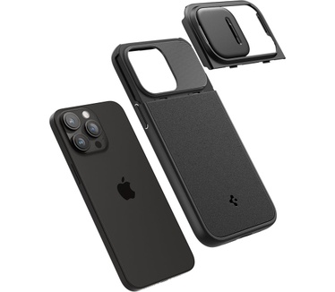 Spigen ACS06738
