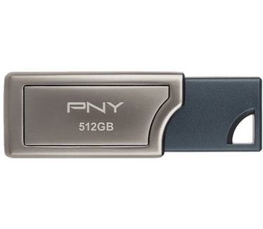 PNY Pro Elite