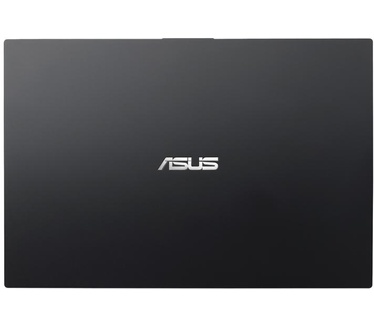 Asus BU401LA-CZ020G