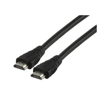 HQ Products 1.5m HDMI 1.2 M/M