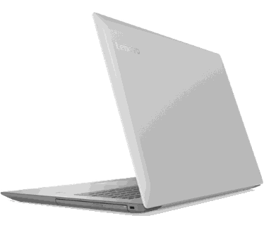 Lenovo Ideapad 320-17IKB (80XM00FXMH)